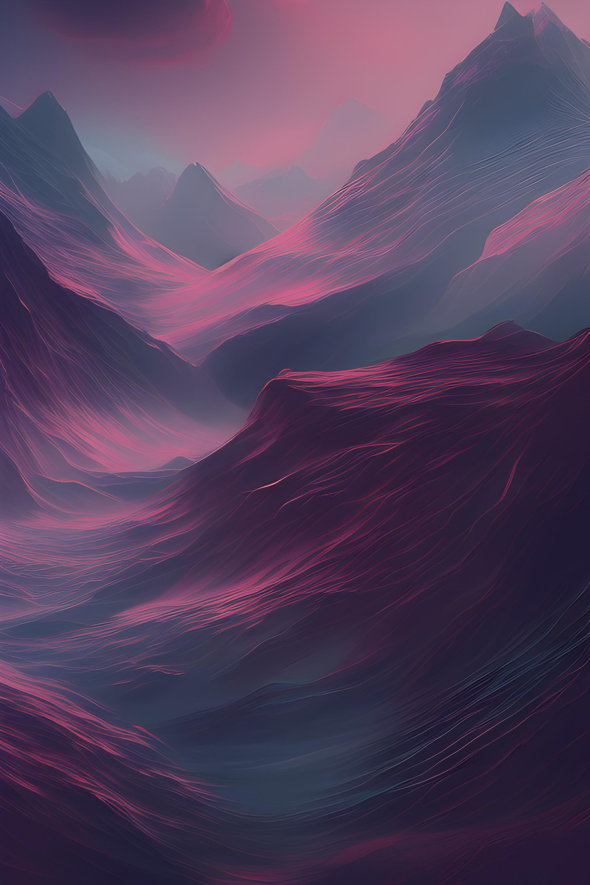 سكس ورعان مراهقين شواذ